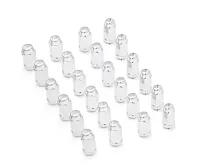 REVOLUTION 13K673 Blg Acorn 7/8 M14(24)