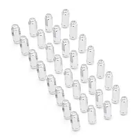 REVOLUTION 13K848XL Blg 2.4 7/8 M14(32)