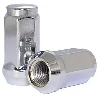 REVOLUTION 301173 Lug-Blg 1.9 3/4-M14 2