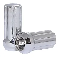 REVOLUTION 331173 Spln-Trk 1.9(7)-14Mm 2 1P