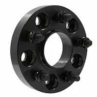 REVOLUTION 475HA70312 Adap-5X4.75 M20 70.30M M12