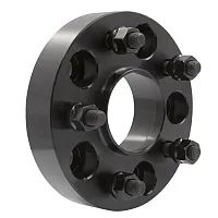 REVOLUTION 475HB70312 Adap-5X4.75 1.25 70.30M M12