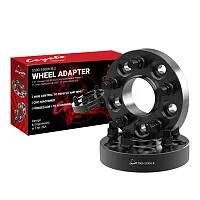 REVOLUTION 5005500HB2 Adap-(2) 5500-5500H-B