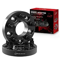 REVOLUTION 505450A142 Adap-5X4.5-4.5 1.0 70.5 M14