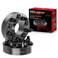 REVOLUTION 505450B142 Adap-5X4.5 1.25 70.5M M14