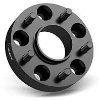 REVOLUTION 505450HB67 Adap-5X4.5-4.5 M20 67.10M M12