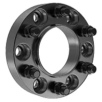 REVOLUTION 506550HB95 Adap-6X5.5 1.25 95.05M M14 1.5