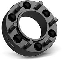 REVOLUTION 50HC95106A Adap-6X5.5 1.5 M95-106 M1415 L M121