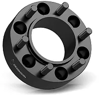 REVOLUTION 50HE95106A Adap-6X5.5 2.0 M95-106 M1415 L M121