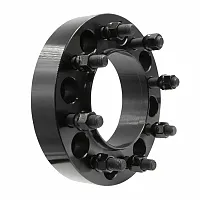 REVOLUTION 50HFC14121 Adap-8X6.5 1.5 121.3 M14 1.5 F