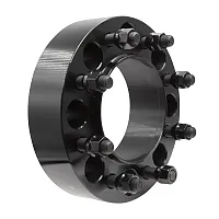 REVOLUTION 50HFE14121 Adap-8X6.5 2.0 121.3 M14 1.5 F