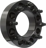 REVOLUTION 50HSE14121 Adap-Steel -Stl 8X6.5 2 121 14 1.5