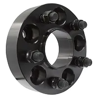 REVOLUTION 51205120HC Adap-5X120 1.50 72.56 M14