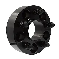REVOLUTION 51205120HD Adap-5X120 1.75 72.56 M14