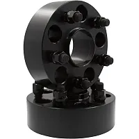REVOLUTION 5120HE6692 Adap-5X120 2.0 66.9 M14 1.5 2