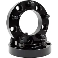 REVOLUTION 5150HB1102 Adap-5X150 1.25 110 M14 (2)