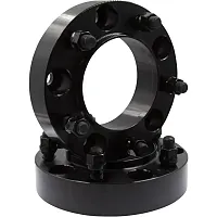 REVOLUTION 5150HC1102 Adap-5X150 1.50 110 M14 (2)