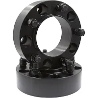 REVOLUTION 5150HE1102 Adap-5X150 2.00 110 M14 (2)