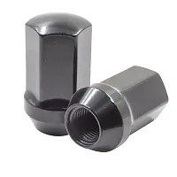 REVOLUTION 531148BLK Lug-Blg 7/8-M14 1.5 Blk