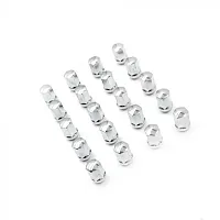 REVOLUTION 53K542 Oe Lug-Fctry Kt-1/2 20 Lg