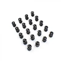 REVOLUTION 53K548LBLK Bk Gm 7/8 M14(20)