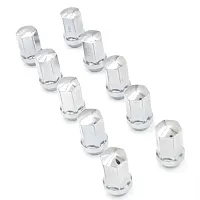 REVOLUTION 53KX48 Oe Lug-Fctry Lg-M14 1.5 (7/8) 10Pc