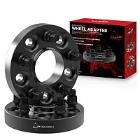 REVOLUTION 54505450A2 Adap-5X4.5 1.0 70.50M 1/2