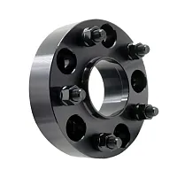REVOLUTION 55005500HE Adap-5X5 (2.00) Hc 71.5 M14 1.5