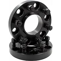 REVOLUTION 5506135HA2 Adap-6X5.5-135 1.5 78.1/87 M14