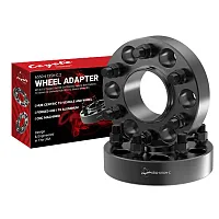 REVOLUTION 5506135HC2 Adap-6X5.5-135 1.5 78.1/87 M14