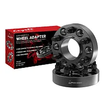 REVOLUTION 5506550HC2 Adap-6X5.5 1.50 78.1M M14 1.5