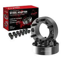 REVOLUTION 550E108142 Adap-6X5.5-5.5 2.00 108M M14