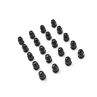REVOLUTION 56K548BLK Blg 13/16 M14(20)Bk