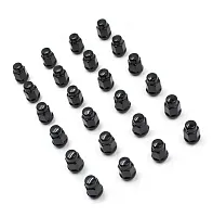 REVOLUTION 56K642BLK Blg 13/16 1/2(24)Bk