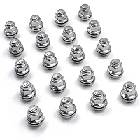 REVOLUTION 58K544 Nissan 13/16 12 1.2(20)