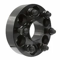 REVOLUTION 61206120HC Adap-6X120 1.50 66.9 M14