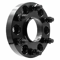 REVOLUTION 61356550HA Adap-6X135-5.5 1.0 87/78.1 M14