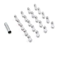 REVOLUTION 63K548 Spln 1.9 M14(20)