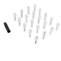 REVOLUTION 63K54828 Blt M14X28(20)