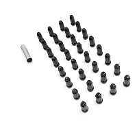 REVOLUTION 63K848BLK Spln 1.9 M14(32)Bk