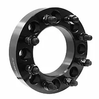 REVOLUTION 650HC14121 Adap-8X6.5 1.5 121.3 M14 1.5 R