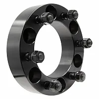 REVOLUTION 6550C10814 Adap-6X5.5-5.5 1.50 108M M14