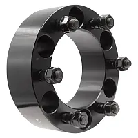 REVOLUTION 6550E10814 Adap-6X5.5-5.5 2.00 108M M14
