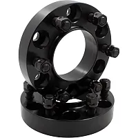 REVOLUTION 6550HB9312 Adap-6X5.5 1.25 93.1M M12 1.5