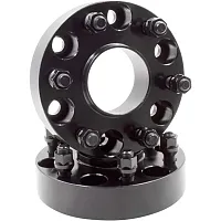 REVOLUTION 6550HC1252 Adap-6X5.5 1.50 77.8M M12 1.25