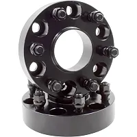 REVOLUTION 6550HC9312 Adap-6X5.5 1.50 93.1M M12 1.5