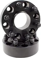 REVOLUTION 6550HE1252 Adap-6X5.5 2.00 77.8M M12 1.25