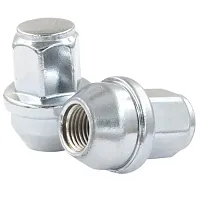 REVOLUTION 661148 Oe Lug-Fctry Lg-M14 1.5(Box Of 50)