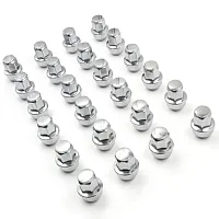 REVOLUTION 66K648 Ford 13/16 M14(24)