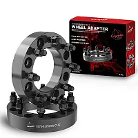 REVOLUTION 70HSRC1422 Adap-Steel -Steel 8X170 1.5 124 14